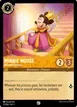 Minnie Mouse #13