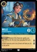 Belle #141