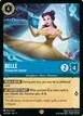 Belle #142