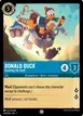Donald Duck #144