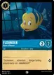 Flounder #145