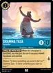 Gramma Tala #146