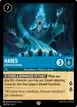 Hades #147