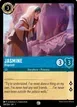 Jasmine #148