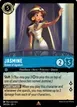 Jasmine #149