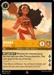 Moana #14