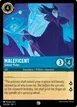 Maleficent #150