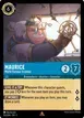 Maurice #152