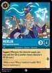 Merlin #153