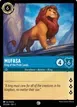 Mufasa #155