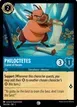 Philoctetes #156