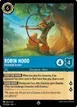 Robin Hood #157