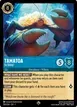 Tamatoa #159