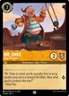 Mr. Smee #15