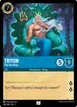 Triton #160