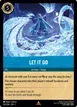 Let It Go #163