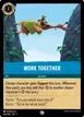Work Together #165