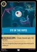 Eye of the Fates #167