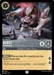 Beast #172