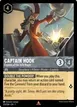 Captain Hook #173