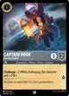 Captain Hook #174