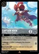 Captain Hook #175