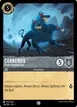 Cerberus #176