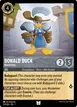 Donald Duck #177