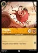 Pumbaa #17