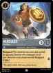 Hercules #181