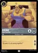 Kronk #183