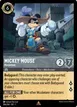 Mickey Mouse #186