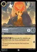 Simba #188