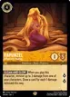 Rapunzel #18