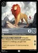 Simba #190