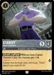 Starkey #191
