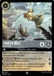 Tinker Bell #193