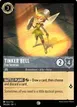 Tinker Bell #194