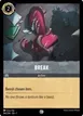 Break #196