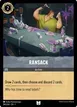 Ransack #199