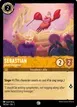 Sebastian #19