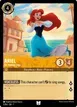 Ariel #1