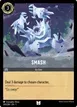 Smash #200