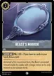 Beast's Mirror #201
