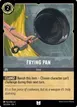 Frying Pan #202