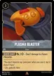 Plasma Blaster #204