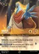 Hades #205