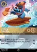 Stitch #206
