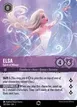 Elsa #207