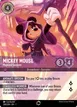 Mickey Mouse #208
